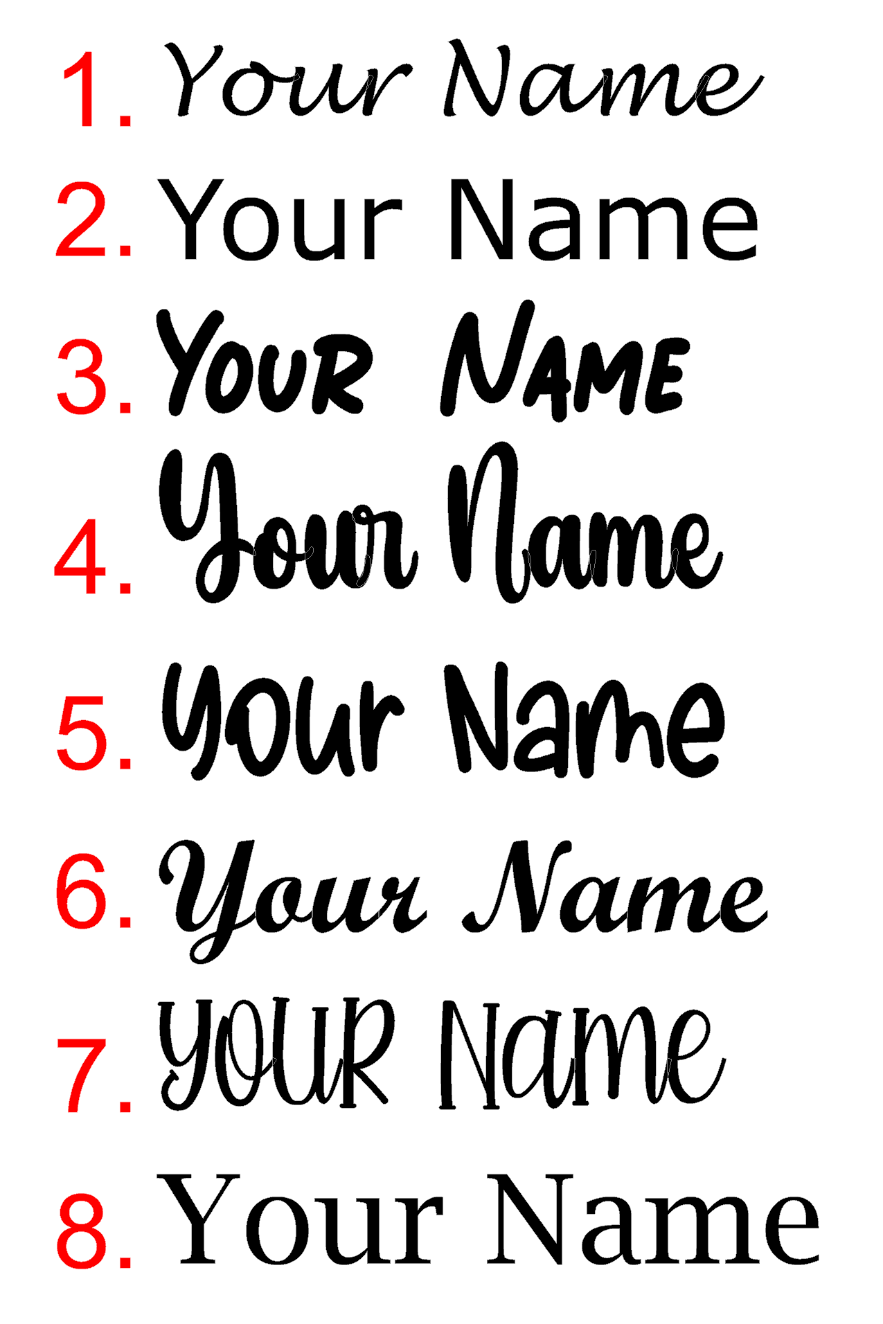 Daily Elf Report Ornament