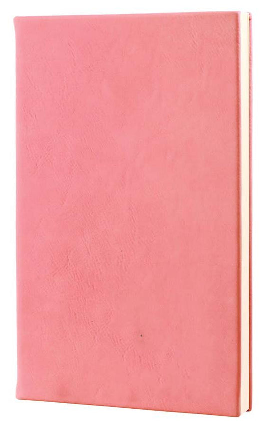 Leatherette Journals - SoZo