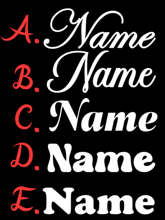 Valentine's Mailboxes & Stickers