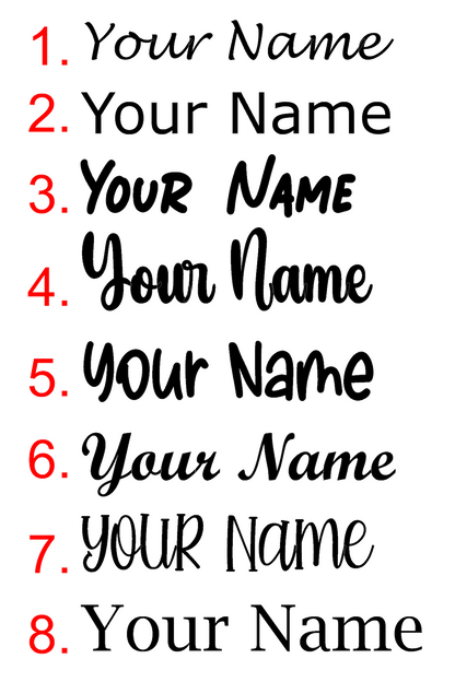 Daily Elf Report Ornament