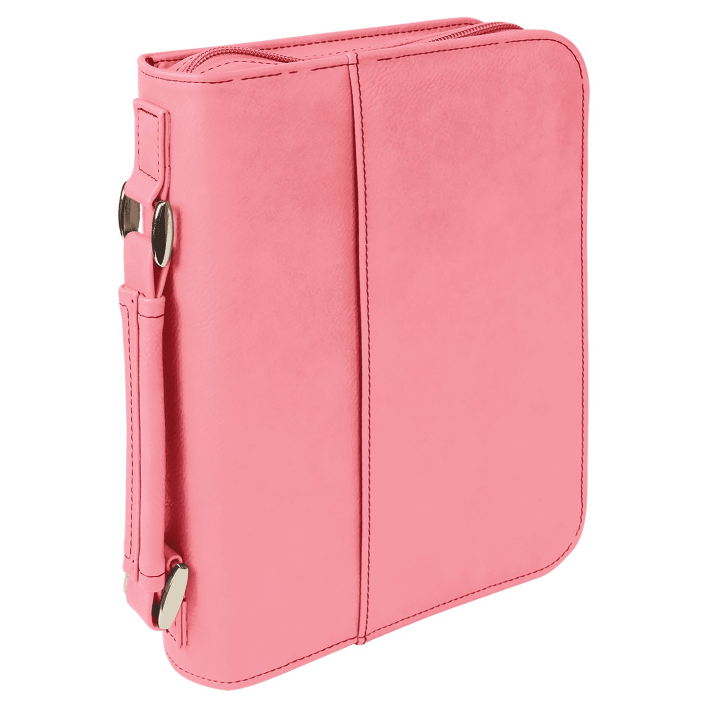 Leatherette Bible Covers 6 3/4" x 9 1/4"