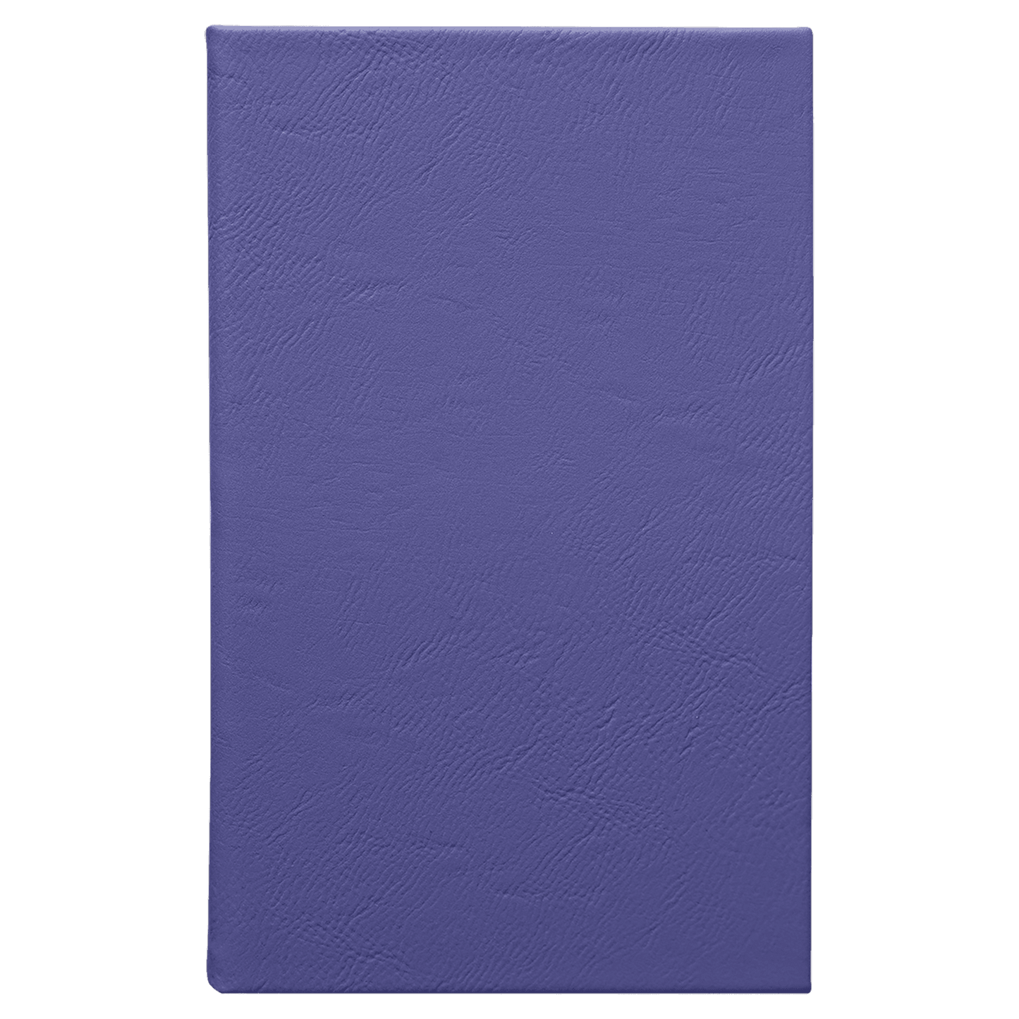 Leatherette Journals