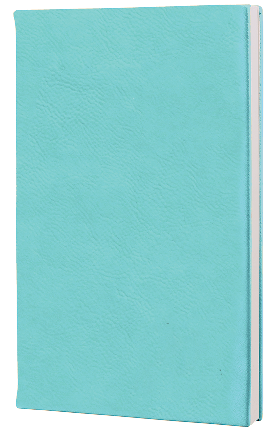 Leatherette Journals