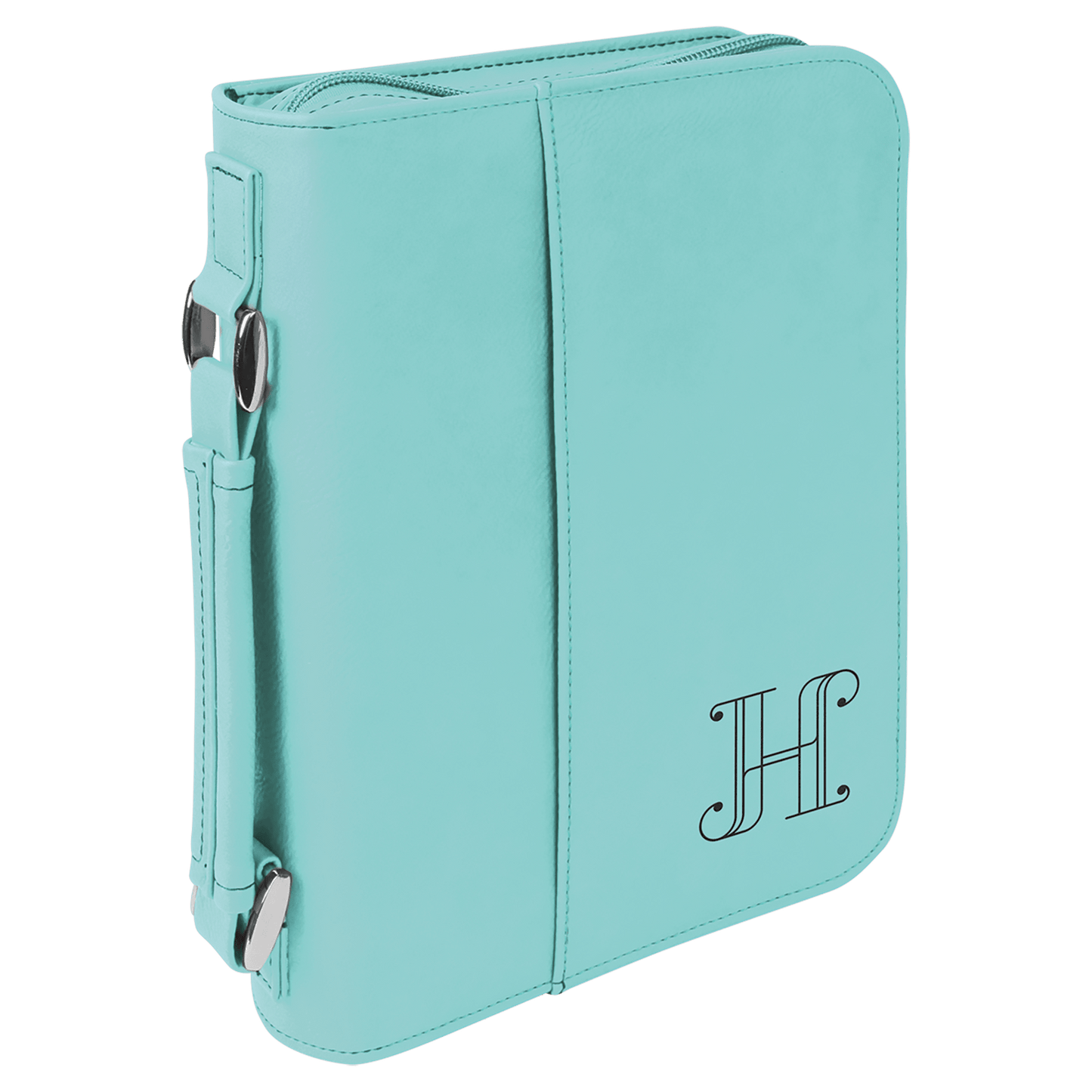 Leatherette Bible Covers 6 3/4" x 9 1/4"