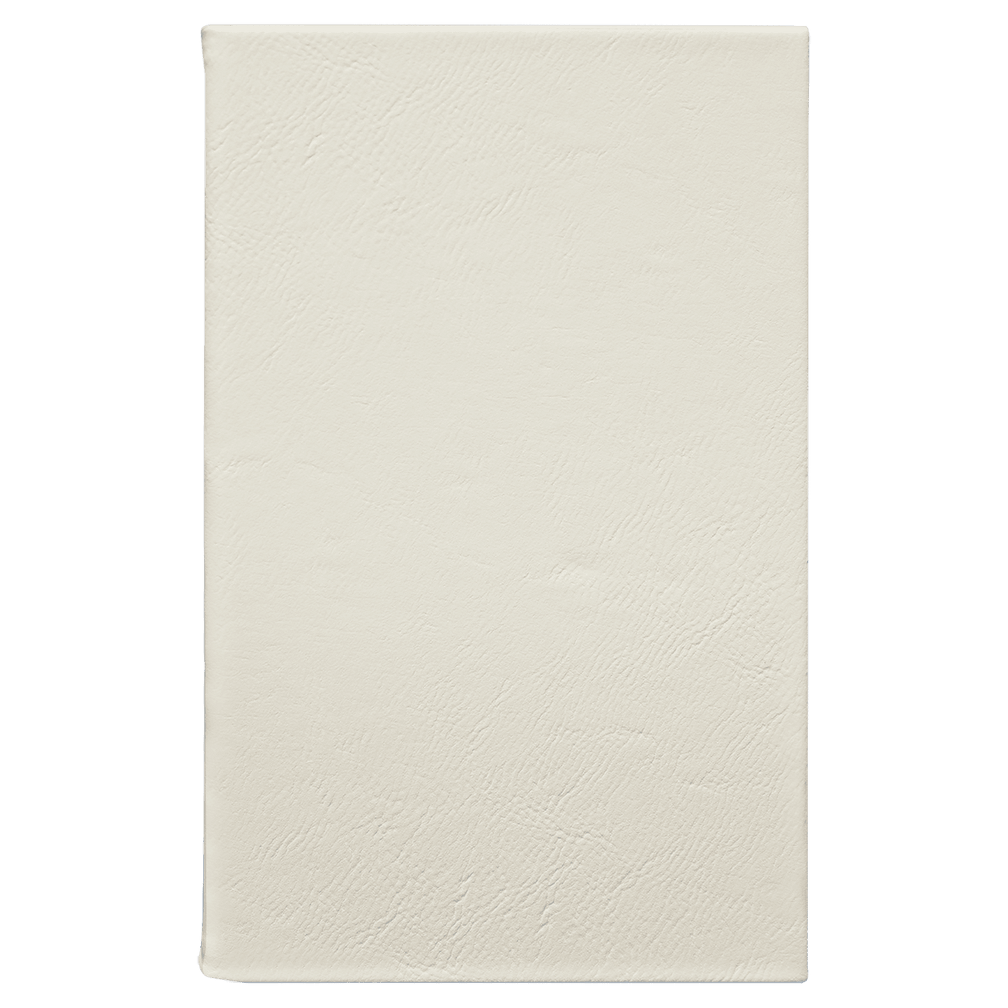 Leatherette Journals