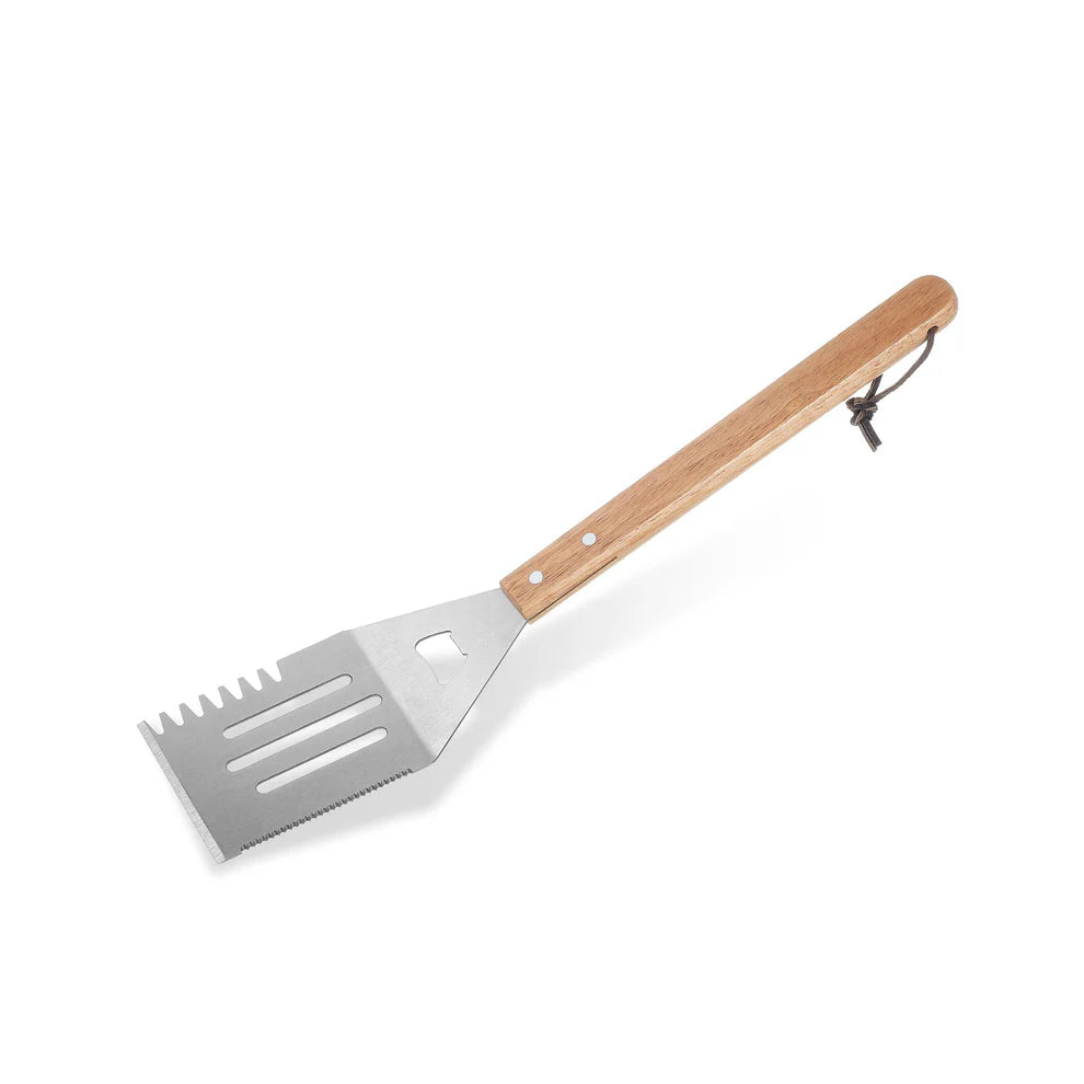 Personalized Grill Spatala